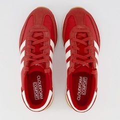 Tênis Feminino adidas Run 70s 2.0 - Foto 4