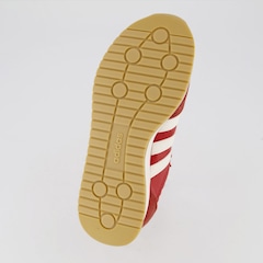 Tênis Feminino adidas Run 70s 2.0 - Foto 5