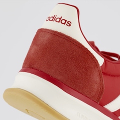 Tênis Feminino adidas Run 70s 2.0 - Foto 6