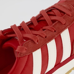 Tênis Feminino adidas Run 70s 2.0 - Foto 7