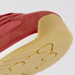 Tênis Feminino adidas Run 70s 2.0 - Foto 8