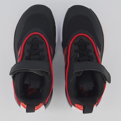 Tênis Infantil adidas Ownthegame 3.0 K - Foto 4