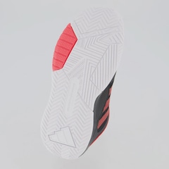 Tênis Infantil adidas Ownthegame 3.0 K - Foto 5