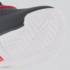 Tênis Infantil adidas Ownthegame 3.0 K - Foto 8