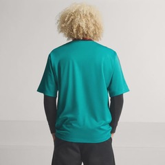 Camisa adidas Alemanha II 1994 Masculina - Foto 2