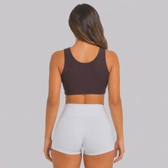 Top Fila Essential II Logo Feminino - Foto 4