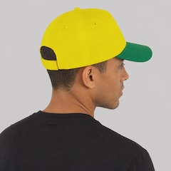 Boné Dras Sports Brasil 10 - Foto 6