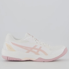 Tênis Asics Gel Task 4 Feminino - Foto 1