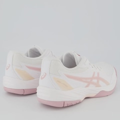 Tênis Asics Gel Task 4 Feminino - Foto 3