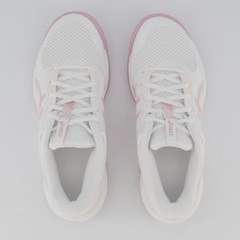 Tênis Asics Gel Task 4 Feminino - Foto 4