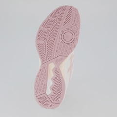 Tênis Asics Gel Task 4 Feminino - Foto 5