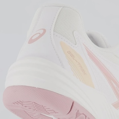 Tênis Asics Gel Task 4 Feminino - Foto 6