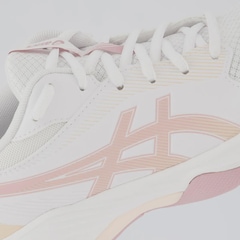 Tênis Asics Gel Task 4 Feminino - Foto 7