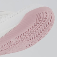 Tênis Asics Gel Task 4 Feminino - Foto 8