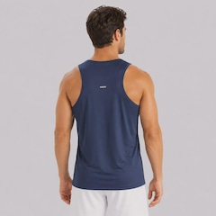 Camiseta Regata Fila Bio III Masculina - Foto 4