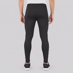 Calça Legging Fila Life Masculina - Foto 3