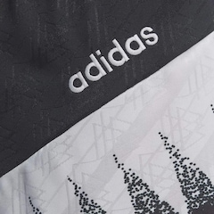 Calção adidas Alemanha 1994 Masculino - Foto 10
