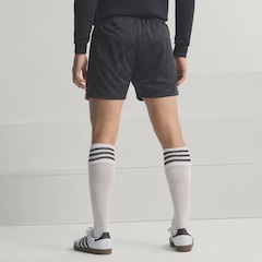 Calção adidas Alemanha 1994 Masculino - Foto 4