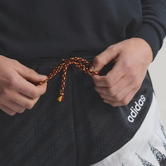 Calção adidas Alemanha 1994 Masculino - Foto 8