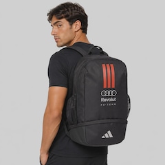 Mochila adidas Audi F1 Team Dna - Foto 1