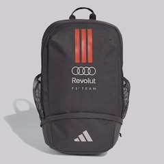 Mochila adidas Audi F1 Team Dna - Foto 2