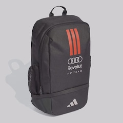 Mochila adidas Audi F1 Team Dna - Foto 3