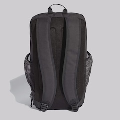 Mochila adidas Audi F1 Team Dna - Foto 4