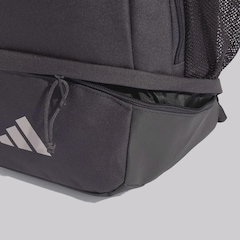 Mochila adidas Audi F1 Team Dna - Foto 5