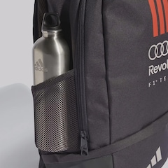 Mochila adidas Audi F1 Team Dna - Foto 6