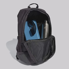 Mochila adidas Audi F1 Team Dna - Foto 7
