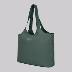 Bolsa Fila Functional Basic - Foto 2