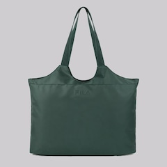 Bolsa Fila Functional Basic - Foto 3