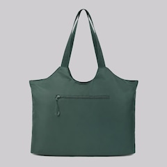 Bolsa Fila Functional Basic - Foto 4