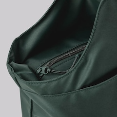 Bolsa Fila Functional Basic - Foto 5