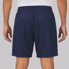 Bermuda Fila Sports Light 8 Masculina - Foto 3