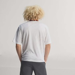 Camisa adidas Alemanha 1994 Masculina - Foto 2