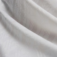 Camisa adidas Alemanha 1994 Masculina - Foto 6