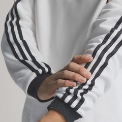 Blusão adidas Alemanha 2014 Masculino - Foto 10