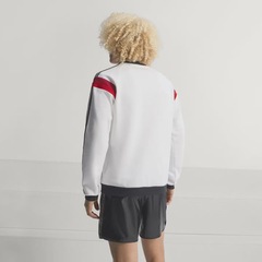 Blusão adidas Alemanha 2014 Masculino - Foto 2