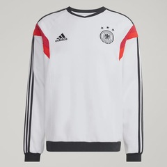 Blusão adidas Alemanha 2014 Masculino - Foto 4