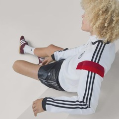 Blusão adidas Alemanha 2014 Masculino - Foto 7