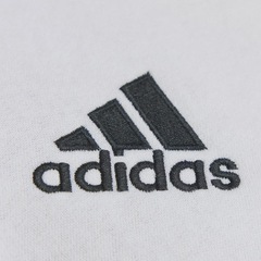 Blusão adidas Alemanha 2014 Masculino - Foto 9