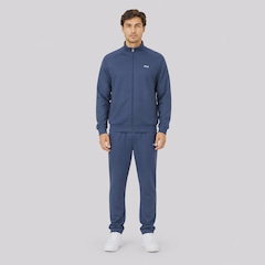 Agasalho Fila Essentials II Masculino - Foto 1