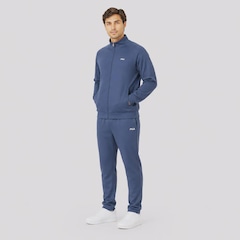 Agasalho Fila Essentials II Masculino - Foto 2