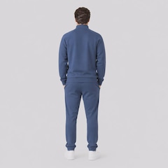 Agasalho Fila Essentials II Masculino - Foto 3