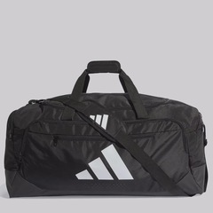 Mala adidas Duffel Treino Defender G - Foto 2