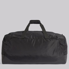 Mala adidas Duffel Treino Defender G - Foto 3