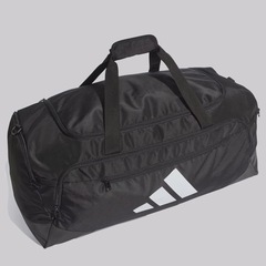 Mala adidas Duffel Treino Defender G - Foto 4