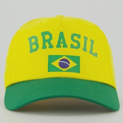 Boné Dras Sports Brasil - Foto 2