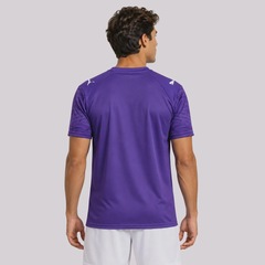 Camisa de Goleiro do Bahia II 26/27 Puma Masculina - Foto 4